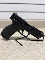 TAURUS TX22 GEN 2 .22 LR - 3 of 3
