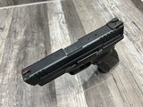 SPRINGFIELD ARMORY XD MOD 2 9MM LUGER (9X19 PARA) - 3 of 3