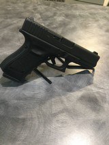 GLOCK glock 19 gen 4 9MM LUGER (9x19 PARA) - 3 of 3