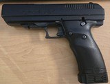 HI-POINT JHP .45 ACP - 1 of 3