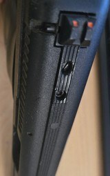 HI-POINT JHP .45 ACP - 3 of 3