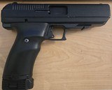 HI-POINT JHP .45 ACP - 2 of 3