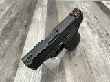 SMITH & WESSON Performance Center M&P9 Shield M2.0 Every Day Carry Kit 9MM LUGER (9X19 PARA) - 3 of 3