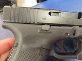 GLOCK G23 GEN 5 .40 S&W - 3 of 3