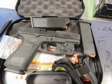 GLOCK G23 GEN 5 .40 S&W - 1 of 3