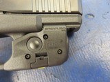GLOCK G23 GEN 5 .40 S&W - 2 of 3