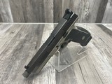 CZ P-10F 9MM LUGER (9x19 PARA) - 3 of 3