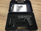 WALTHER PPS 9MM LUGER (9x19 PARA) - 3 of 3
