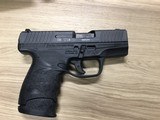 WALTHER PPS 9MM LUGER (9x19 PARA) - 2 of 3