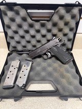 KIMBER Ultra Carry .45 ACP
