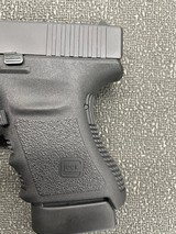 GLOCK 30 S SF .45 ACP - 2 of 3