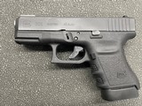 GLOCK 30 S SF .45 ACP - 1 of 3