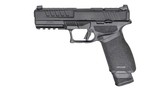 SPRINGFIELD ECHELON 9MM LUGER (9X19 PARA) - 2 of 2