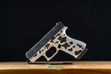 GLOCK G43X 9MM LUGER (9x19 PARA) - 3 of 3