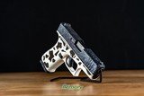 GLOCK G43X 9MM LUGER (9x19 PARA) - 2 of 3