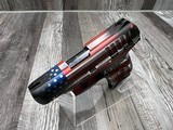 RUGER EC9S COMPACT 9MM LUGER (9X19 PARA) - 3 of 3