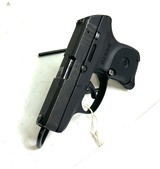 RUGER LCP .380 ACP - 1 of 3