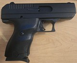 HI-POINT model C99MM LUGER (9x19 PARA) - 2 of 3
