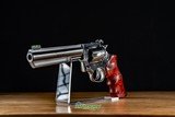 RUGER GP100 .357 MAG - 3 of 3
