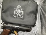 Springfield Armory SA-35 9MM LUGER (9X19 PARA) - 3 of 3