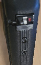 HI-POINT model CF380 .380 ACP - 3 of 3