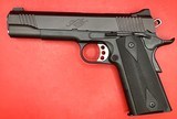 KIMBER CUSTOM II .45 ACP - 2 of 3