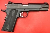 KIMBER CUSTOM II .45 ACP