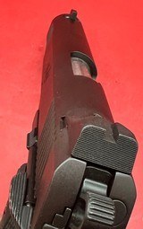 KIMBER CUSTOM II .45 ACP - 3 of 3