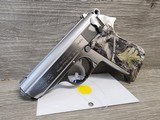 WALTHER PPK .32 ACP - 2 of 2