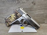 WALTHER PPK .32 ACP - 1 of 2