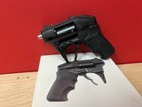 STANDARD MFG. S333 THUNDERSTRUCK .22 WMR - 3 of 3