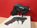STANDARD MFG. S333 THUNDERSTRUCK .22 WMR - 2 of 3