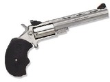 NORTH AMERICAN ARMS MINI MASTER ADJUSTABLE SIGHTS .22 LR/.22 WMR - 1 of 1