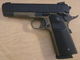 TAURUS 1911 COMMANDER .45 ACP - 2 of 3