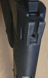 TAURUS 1911 COMMANDER .45 ACP - 3 of 3