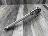SMITH & WESSON 617 22 Long Rifle (22LR) - 3 of 3