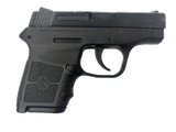 SMITH & WESSON M&P BODYGUARD 380 .380 ACP - 1 of 3