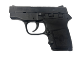 SMITH & WESSON M&P BODYGUARD 380 .380 ACP - 2 of 3