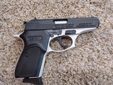 BERSA THUNDER .380 .380 ACP - 2 of 3