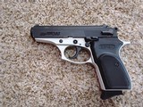 BERSA THUNDER .380 .380 ACP - 1 of 3