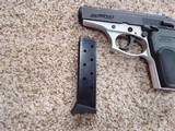BERSA THUNDER .380 .380 ACP - 3 of 3