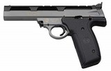 SMITH & WESSON 22S 22 Long (22L) - 3 of 3