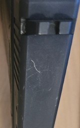 GLOCK G22 GEN 3 .40 S&W - 3 of 3