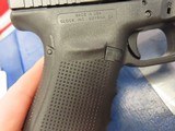 GLOCK G21 .45 ACP - 3 of 3