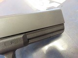 GLOCK G21 .45 ACP - 2 of 3