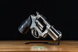 RUGER SP101 .38 SPL - 2 of 3