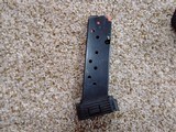 HI-POINT JHP 9MM LUGER (9x19 PARA) - 3 of 3