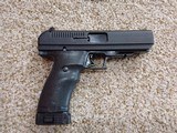HI-POINT JHP 9MM LUGER (9x19 PARA) - 2 of 3