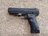 HI-POINT JHP 9MM LUGER (9x19 PARA) - 1 of 3