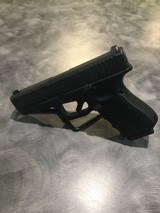 GLOCK glock 19 gen 4 9MM LUGER (9x19 PARA) - 2 of 3